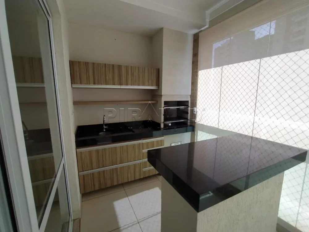 Comprar Apartamento / Padr&atilde;o em Ribeir&atilde;o Preto R$ 900.000,00 - Foto 6
