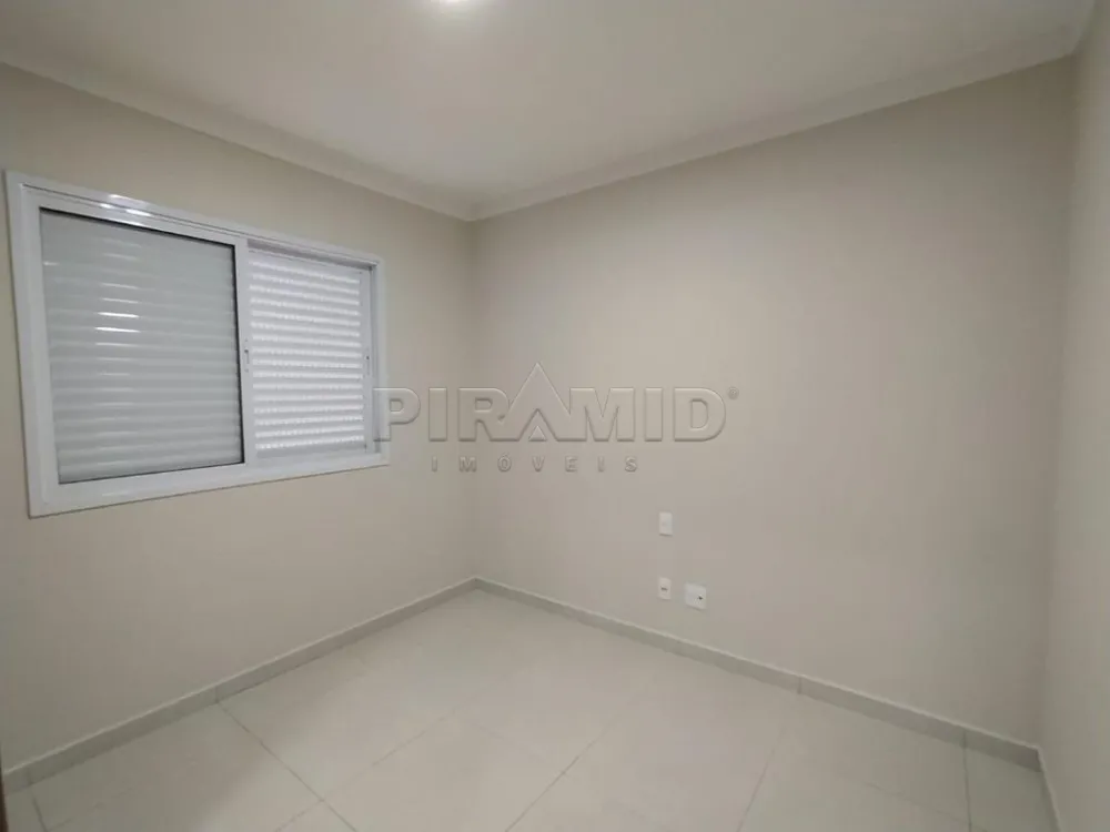 Comprar Apartamento / Padr&atilde;o em Ribeir&atilde;o Preto R$ 900.000,00 - Foto 12