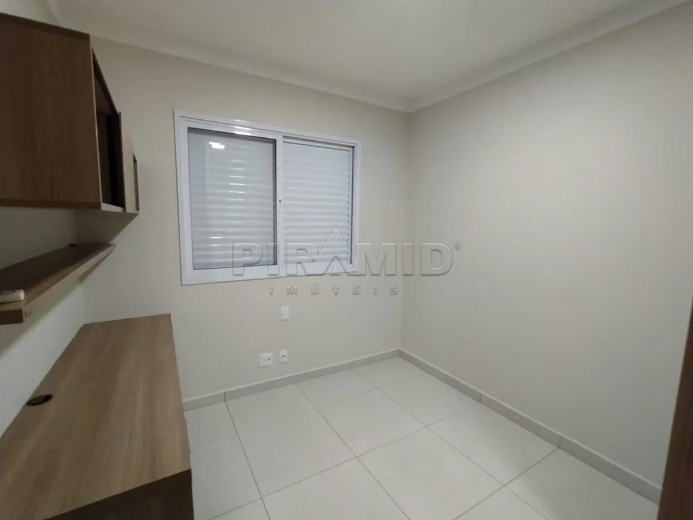 Comprar Apartamento / Padr&atilde;o em Ribeir&atilde;o Preto R$ 900.000,00 - Foto 16