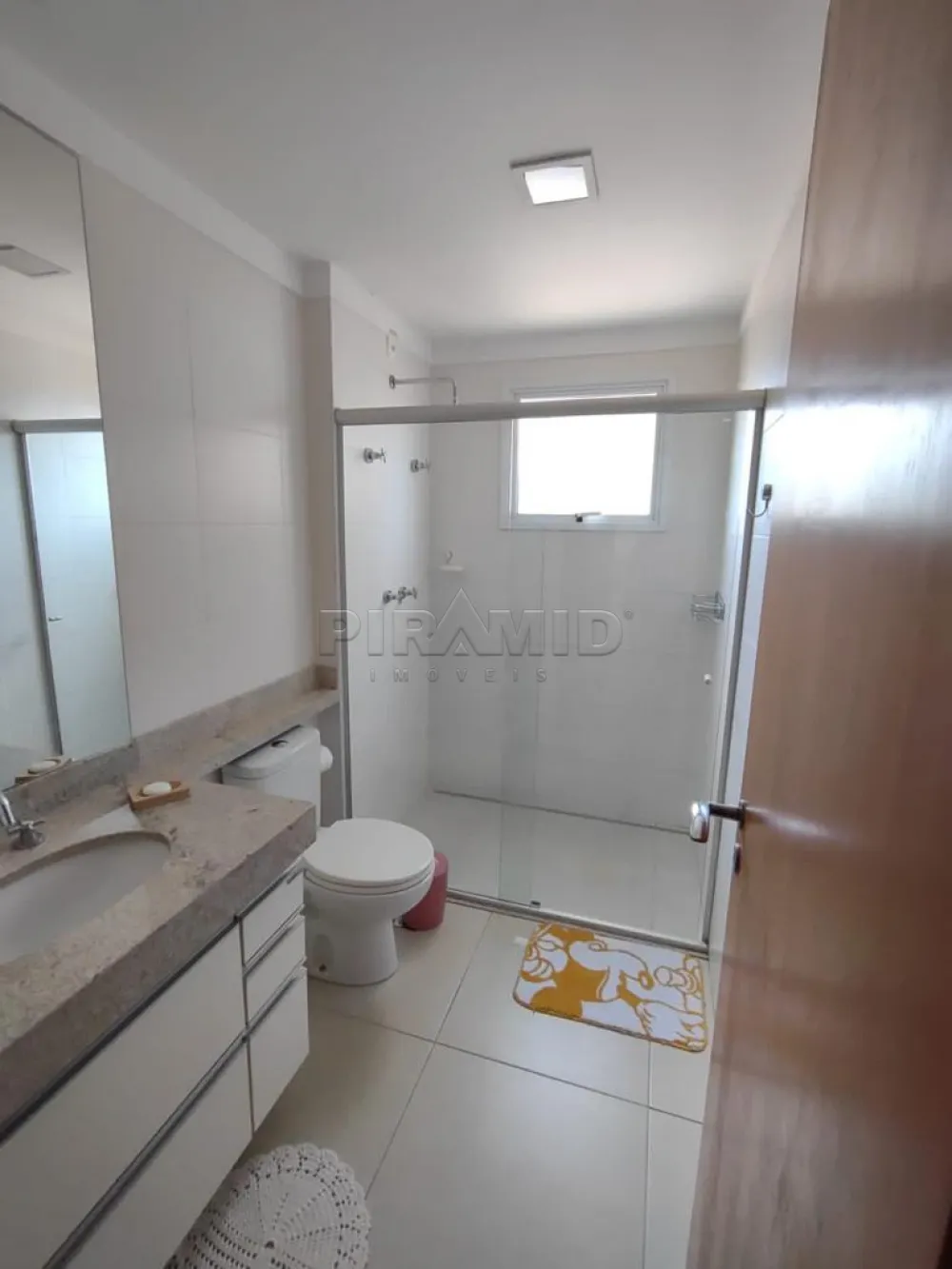 Comprar Apartamento / Padr&atilde;o em Ribeir&atilde;o Preto R$ 900.000,00 - Foto 18