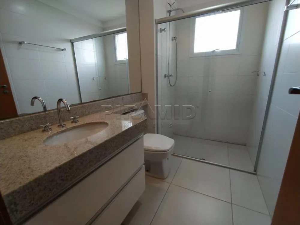 Comprar Apartamento / Padr&atilde;o em Ribeir&atilde;o Preto R$ 900.000,00 - Foto 19