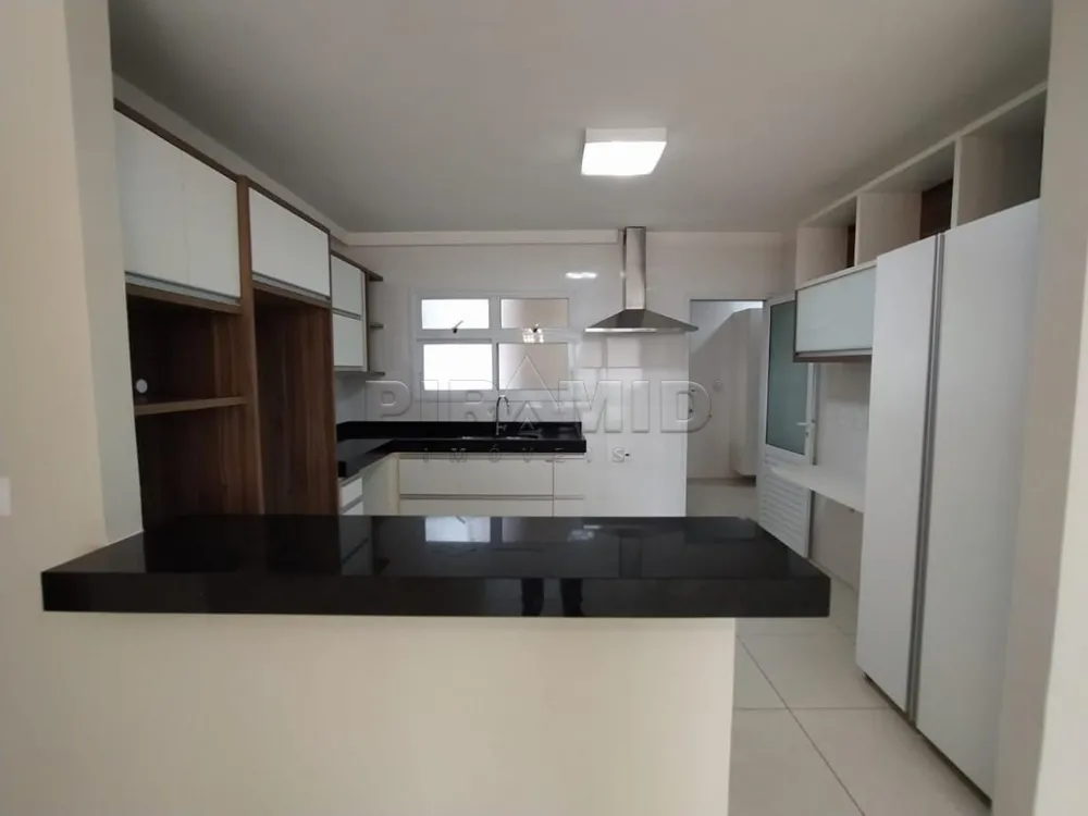 Comprar Apartamento / Padr&atilde;o em Ribeir&atilde;o Preto R$ 900.000,00 - Foto 20