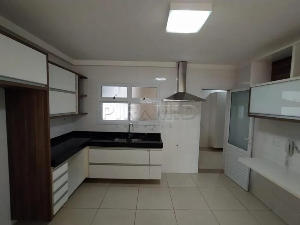 Comprar Apartamento / Padr&atilde;o em Ribeir&atilde;o Preto R$ 900.000,00 - Foto 21