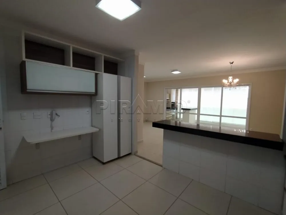 Comprar Apartamento / Padr&atilde;o em Ribeir&atilde;o Preto R$ 900.000,00 - Foto 22