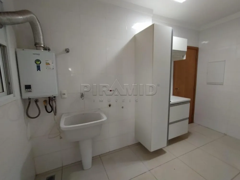 Comprar Apartamento / Padr&atilde;o em Ribeir&atilde;o Preto R$ 900.000,00 - Foto 23