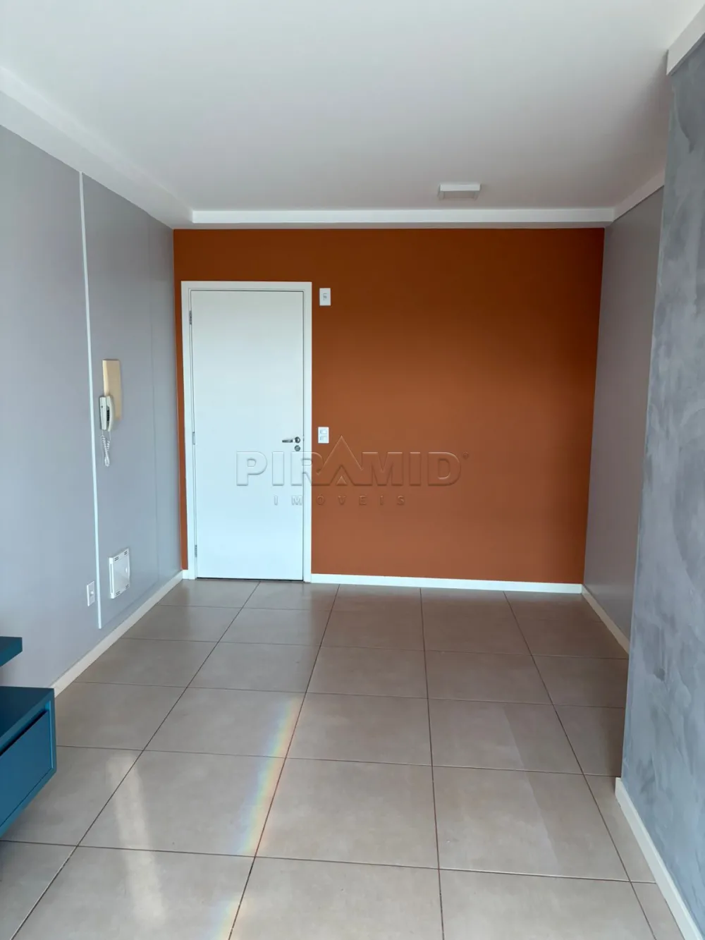 Alugar Apartamento / Padr&atilde;o em Ribeir&atilde;o Preto R$ 3.600,00 - Foto 3