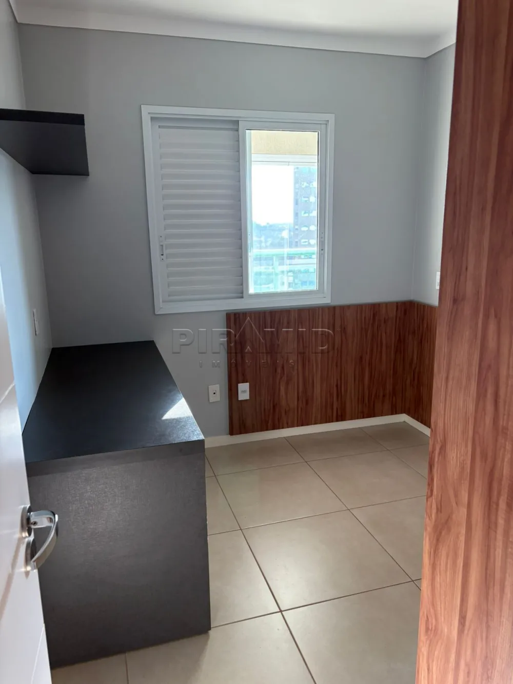 Alugar Apartamento / Padr&atilde;o em Ribeir&atilde;o Preto R$ 3.600,00 - Foto 5