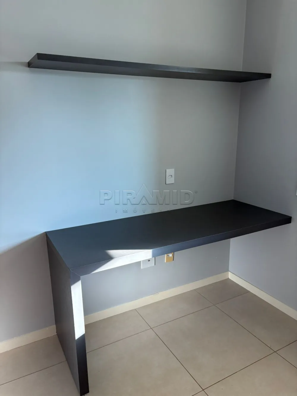 Alugar Apartamento / Padr&atilde;o em Ribeir&atilde;o Preto R$ 3.600,00 - Foto 8