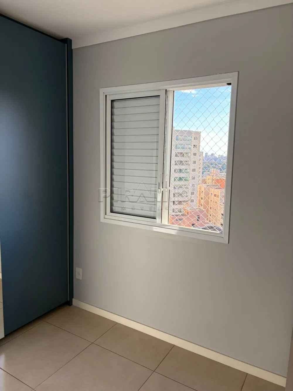 Alugar Apartamento / Padr&atilde;o em Ribeir&atilde;o Preto R$ 3.600,00 - Foto 6