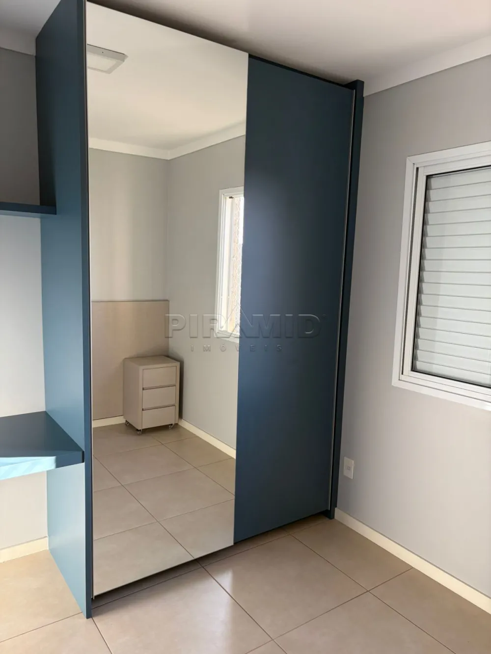 Alugar Apartamento / Padr&atilde;o em Ribeir&atilde;o Preto R$ 3.600,00 - Foto 9