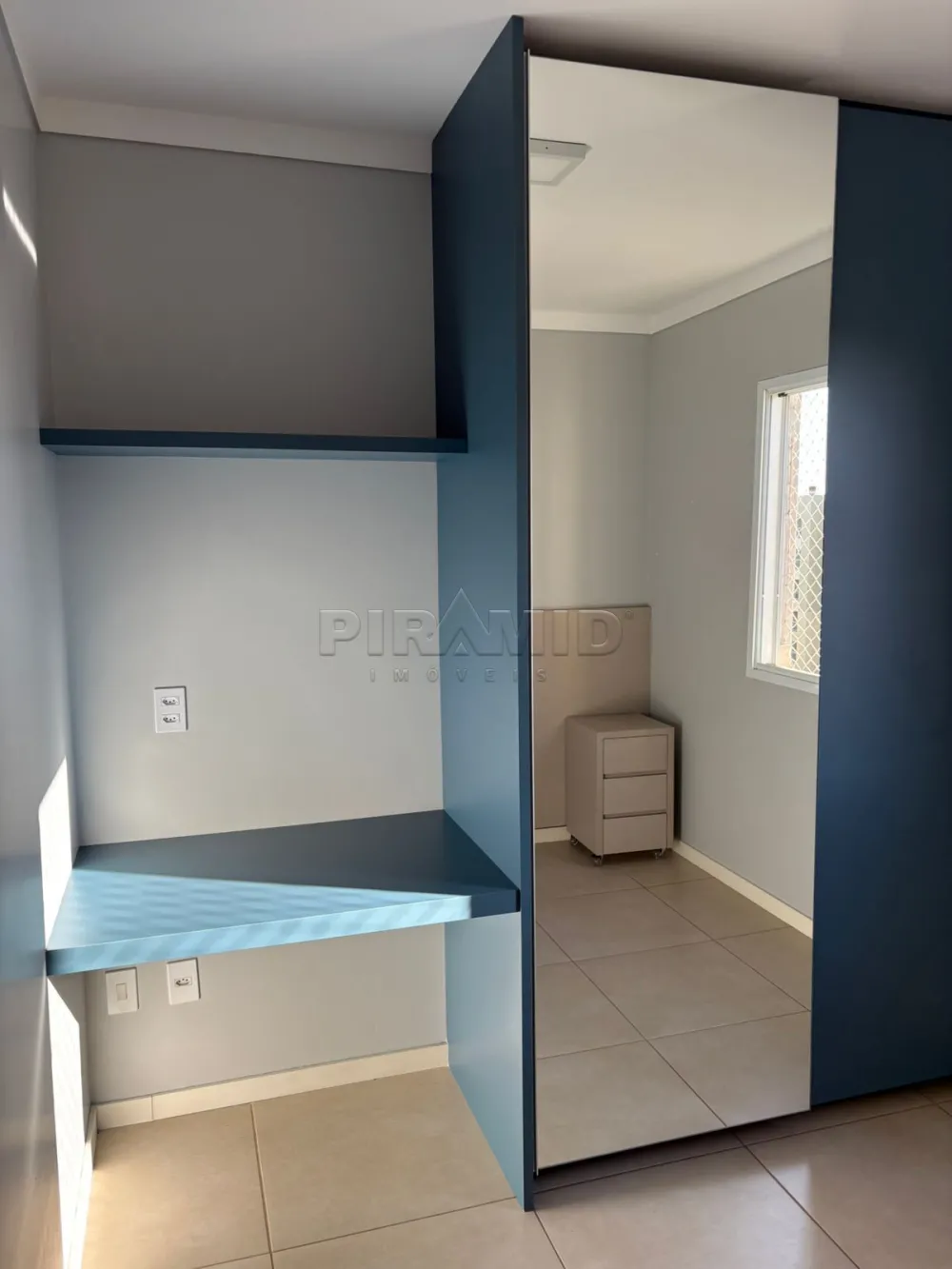 Alugar Apartamento / Padr&atilde;o em Ribeir&atilde;o Preto R$ 3.600,00 - Foto 10