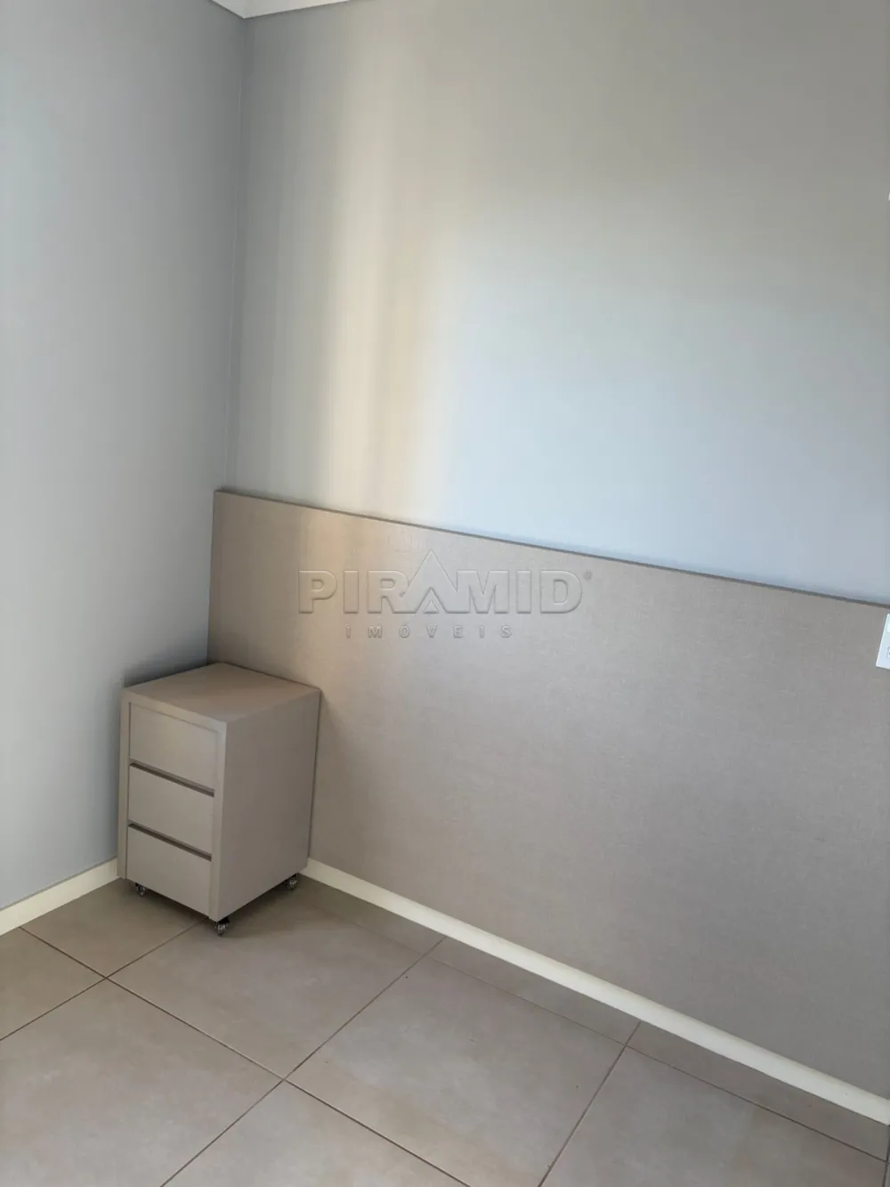 Alugar Apartamento / Padr&atilde;o em Ribeir&atilde;o Preto R$ 3.600,00 - Foto 11