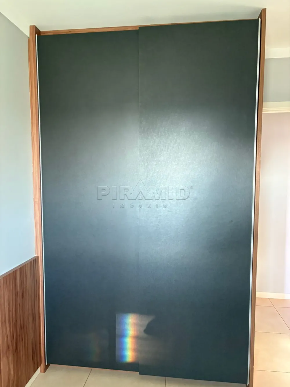 Alugar Apartamento / Padr&atilde;o em Ribeir&atilde;o Preto R$ 3.600,00 - Foto 7