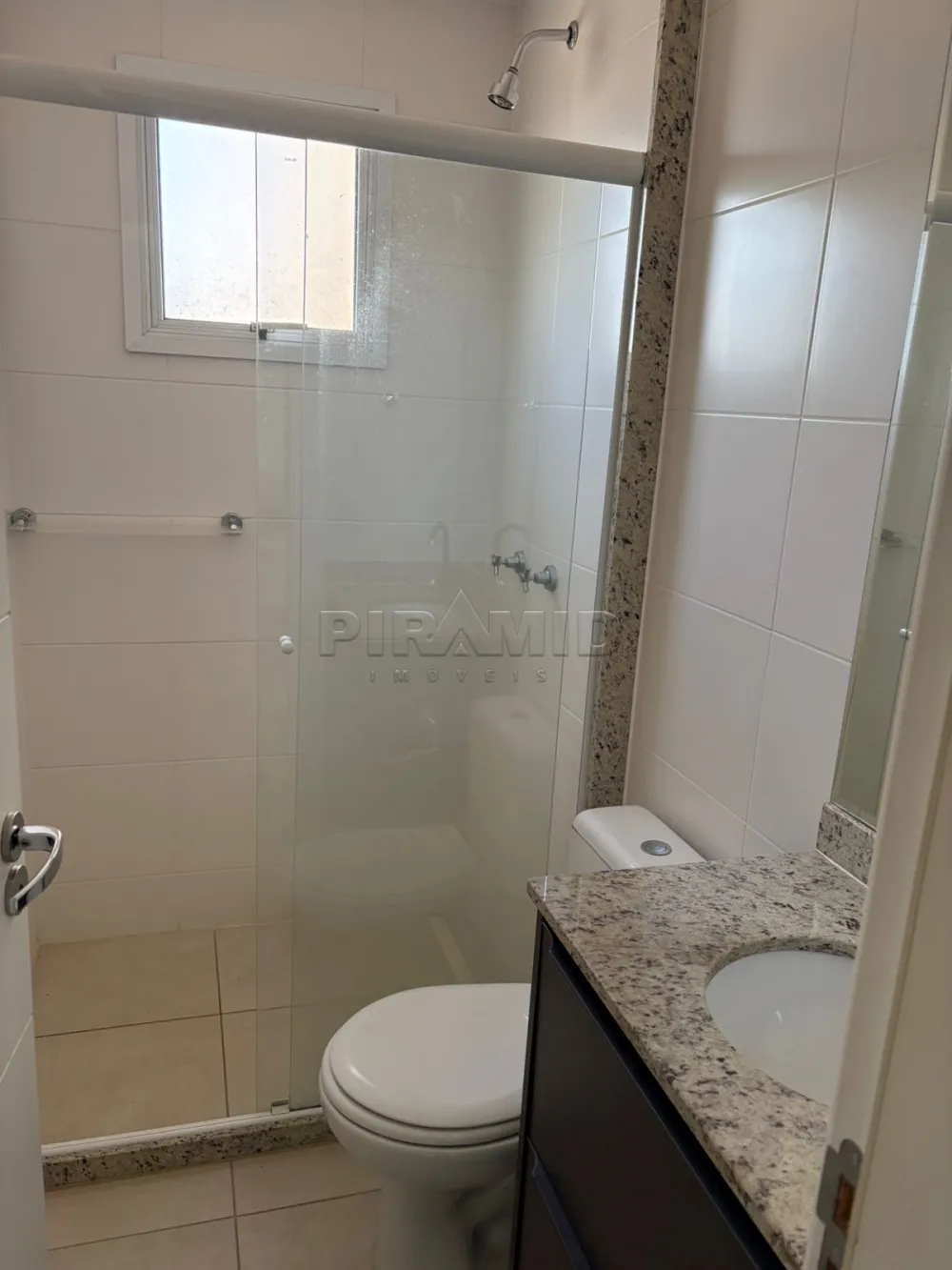 Alugar Apartamento / Padr&atilde;o em Ribeir&atilde;o Preto R$ 3.600,00 - Foto 12