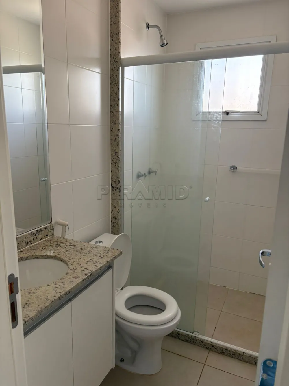 Alugar Apartamento / Padr&atilde;o em Ribeir&atilde;o Preto R$ 3.600,00 - Foto 13
