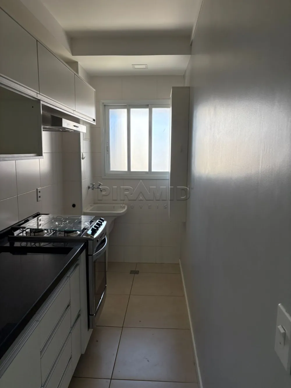 Alugar Apartamento / Padr&atilde;o em Ribeir&atilde;o Preto R$ 3.600,00 - Foto 14