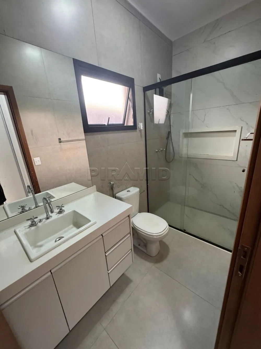 Alugar Casa / Condom&iacute;nio em Ribeir&atilde;o Preto R$ 6.950,00 - Foto 15