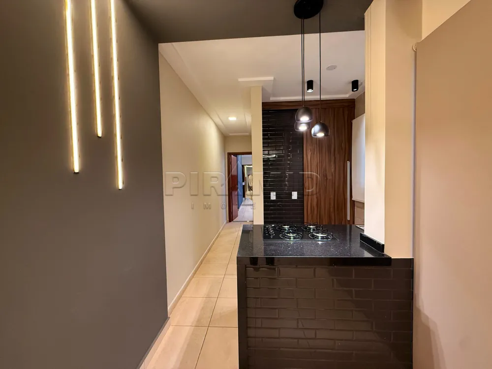 Alugar Apartamento / Padr&atilde;o em Ribeir&atilde;o Preto R$ 2.000,00 - Foto 8