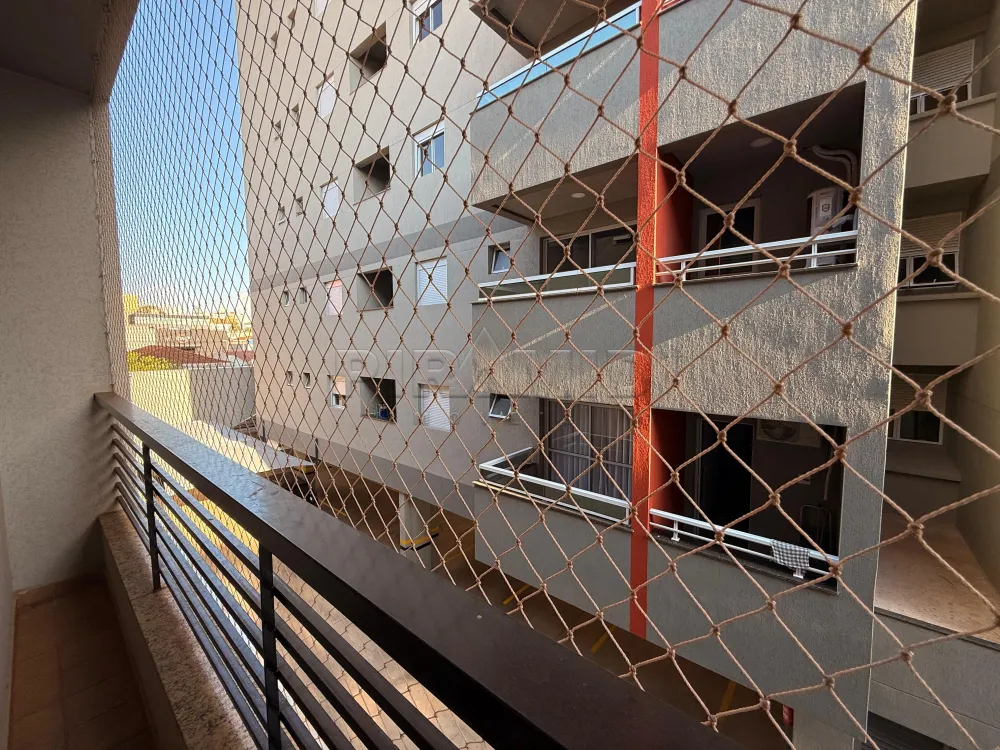 Alugar Apartamento / Padr&atilde;o em Ribeir&atilde;o Preto R$ 2.000,00 - Foto 10