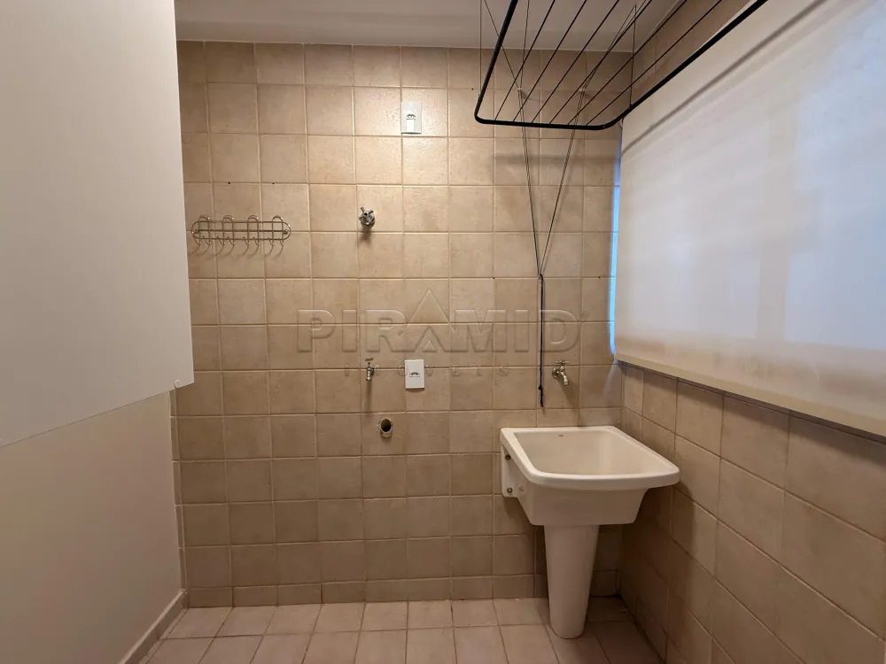 Alugar Apartamento / Padr&atilde;o em Ribeir&atilde;o Preto R$ 2.000,00 - Foto 16