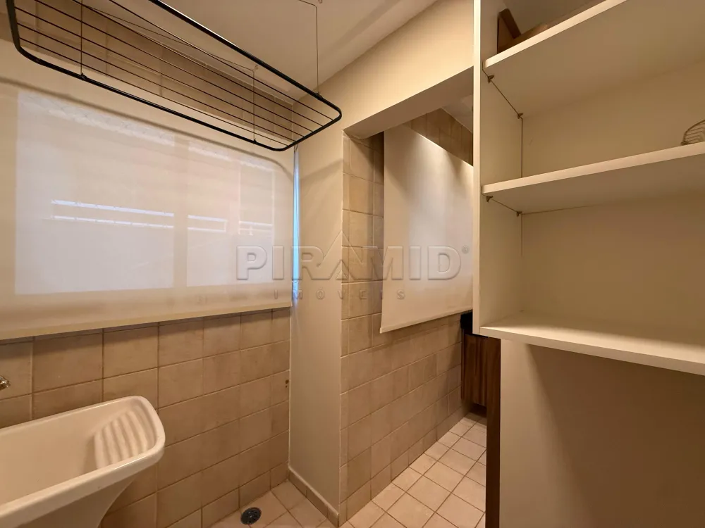 Alugar Apartamento / Padr&atilde;o em Ribeir&atilde;o Preto R$ 2.000,00 - Foto 17