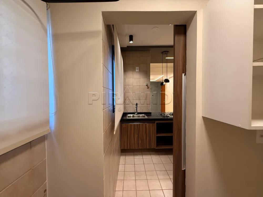 Alugar Apartamento / Padr&atilde;o em Ribeir&atilde;o Preto R$ 2.000,00 - Foto 18