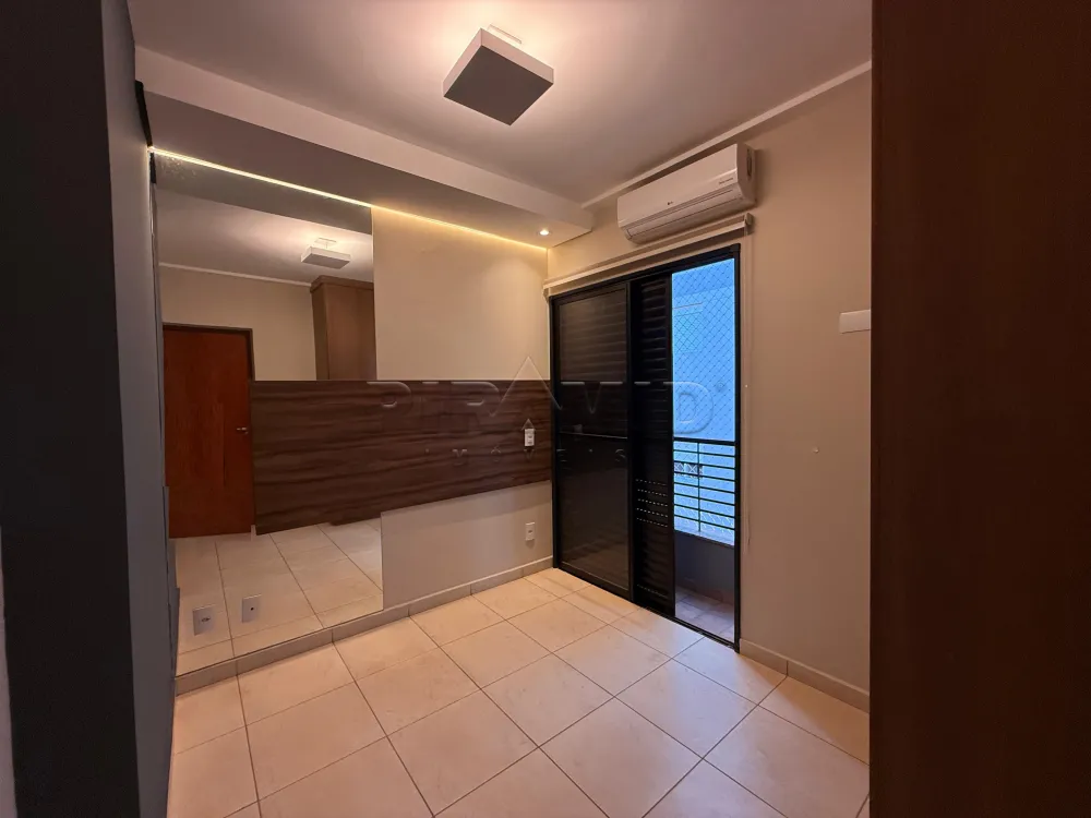 Alugar Apartamento / Padr&atilde;o em Ribeir&atilde;o Preto R$ 2.000,00 - Foto 21