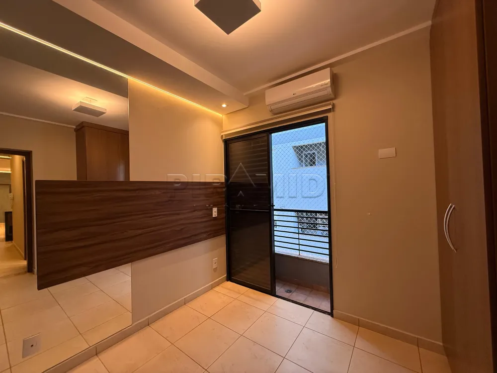 Alugar Apartamento / Padr&atilde;o em Ribeir&atilde;o Preto R$ 2.000,00 - Foto 22