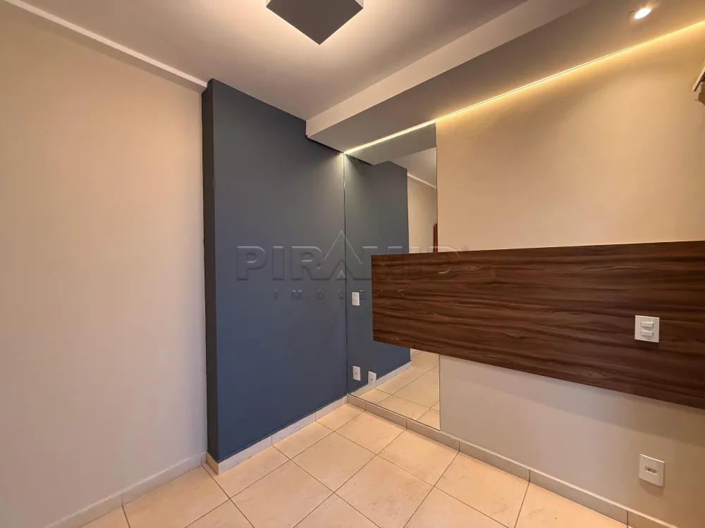 Alugar Apartamento / Padr&atilde;o em Ribeir&atilde;o Preto R$ 2.000,00 - Foto 23