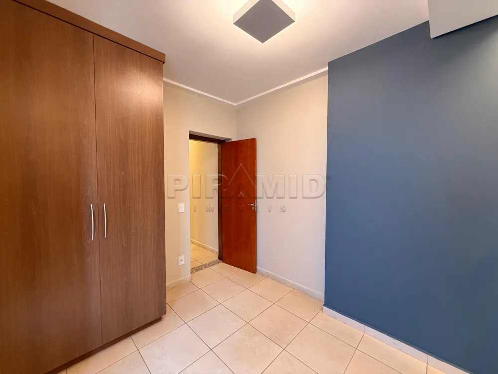 Alugar Apartamento / Padr&atilde;o em Ribeir&atilde;o Preto R$ 2.000,00 - Foto 24
