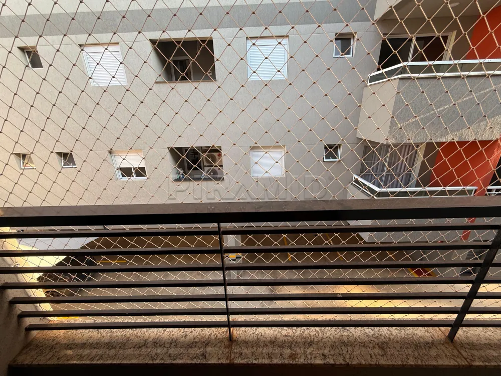 Alugar Apartamento / Padr&atilde;o em Ribeir&atilde;o Preto R$ 2.000,00 - Foto 25