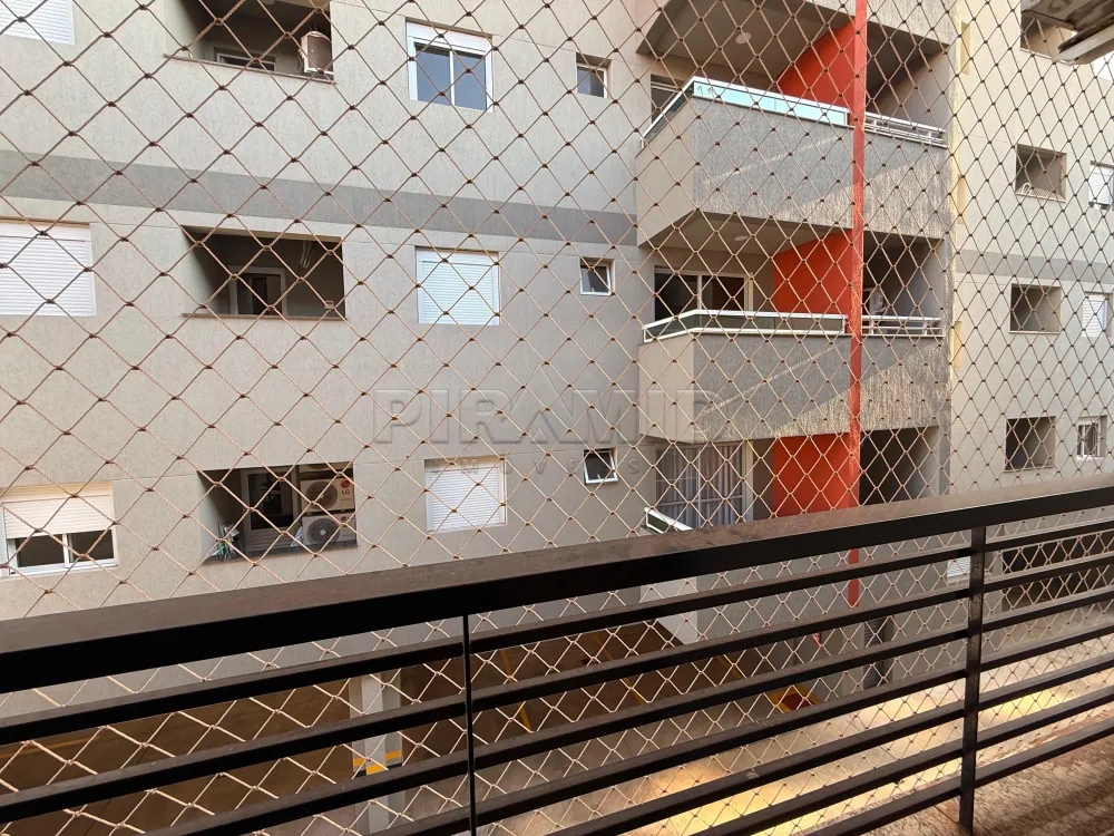 Alugar Apartamento / Padr&atilde;o em Ribeir&atilde;o Preto R$ 2.000,00 - Foto 26