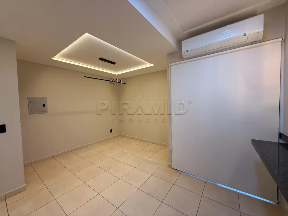 Alugar Apartamento / Padr&atilde;o em Ribeir&atilde;o Preto R$ 2.000,00 - Foto 5