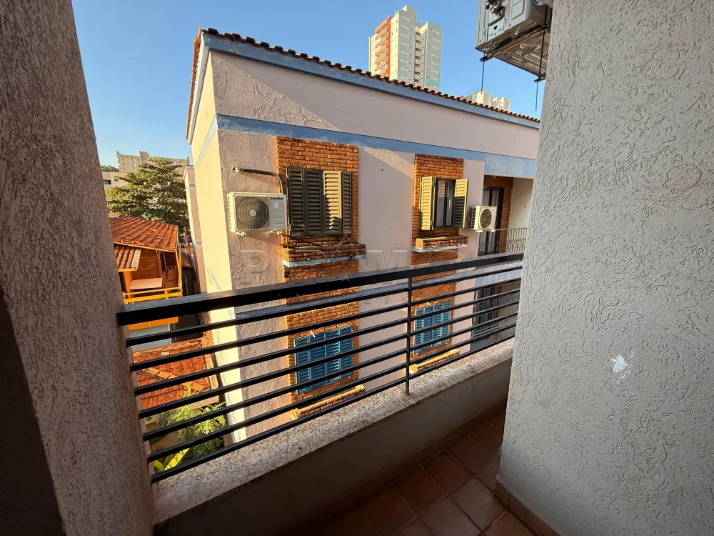 Alugar Apartamento / Padr&atilde;o em Ribeir&atilde;o Preto R$ 2.000,00 - Foto 6