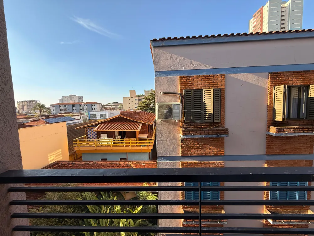 Alugar Apartamento / Padr&atilde;o em Ribeir&atilde;o Preto R$ 2.000,00 - Foto 7