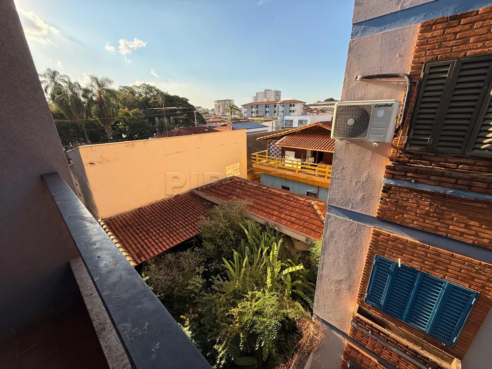 Alugar Apartamento / Padr&atilde;o em Ribeir&atilde;o Preto R$ 2.000,00 - Foto 9