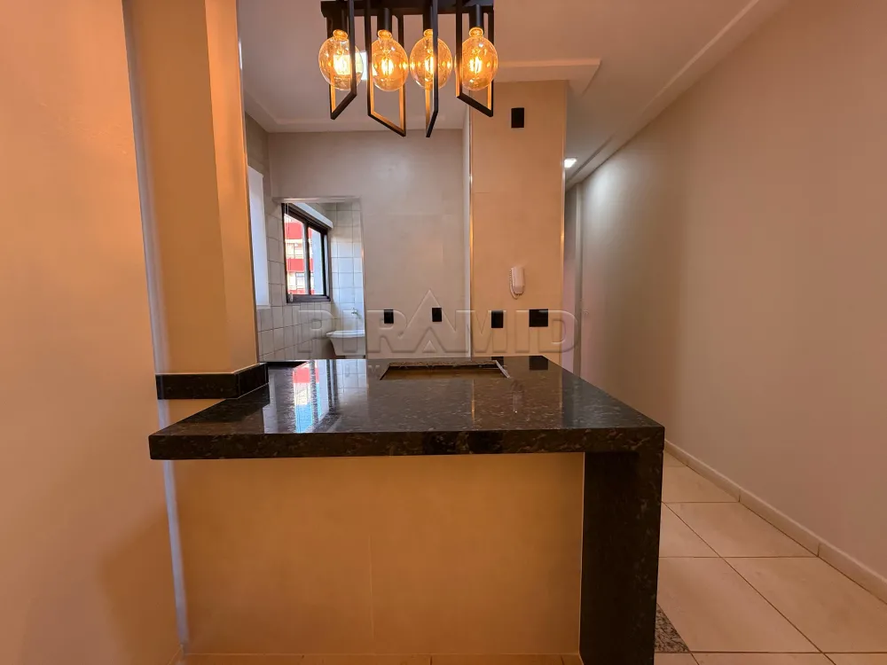 Alugar Apartamento / Padr&atilde;o em Ribeir&atilde;o Preto R$ 2.000,00 - Foto 11