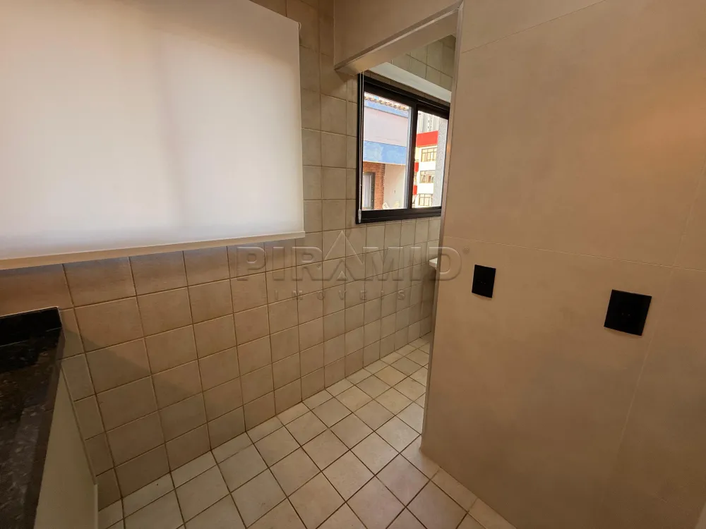 Alugar Apartamento / Padr&atilde;o em Ribeir&atilde;o Preto R$ 2.000,00 - Foto 13