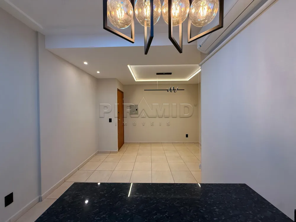 Alugar Apartamento / Padr&atilde;o em Ribeir&atilde;o Preto R$ 2.000,00 - Foto 14