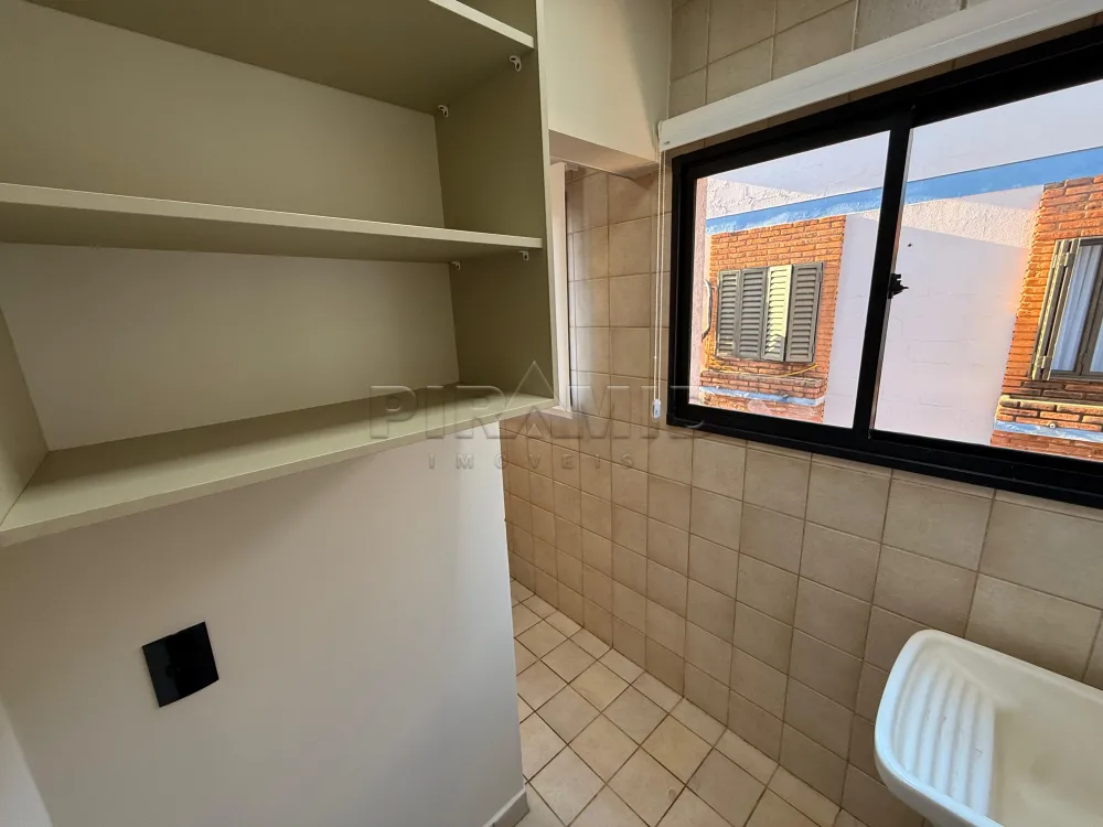 Alugar Apartamento / Padr&atilde;o em Ribeir&atilde;o Preto R$ 2.000,00 - Foto 18
