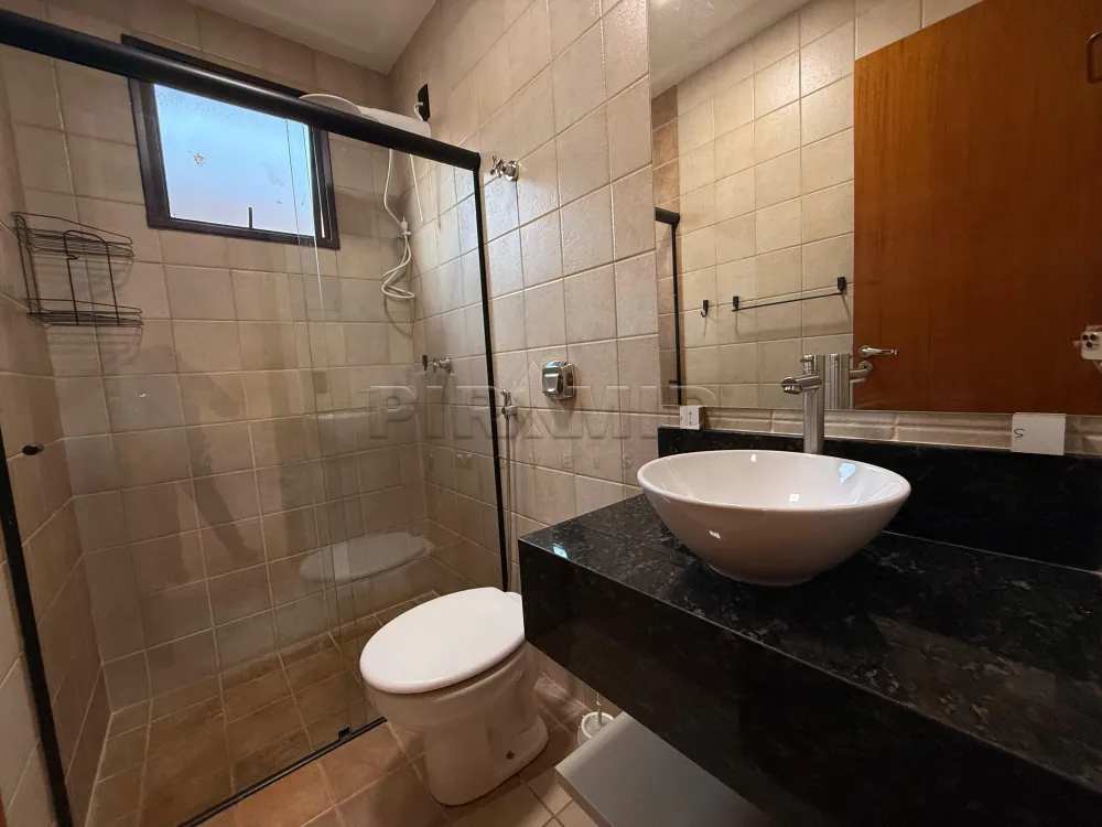 Alugar Apartamento / Padr&atilde;o em Ribeir&atilde;o Preto R$ 2.000,00 - Foto 20