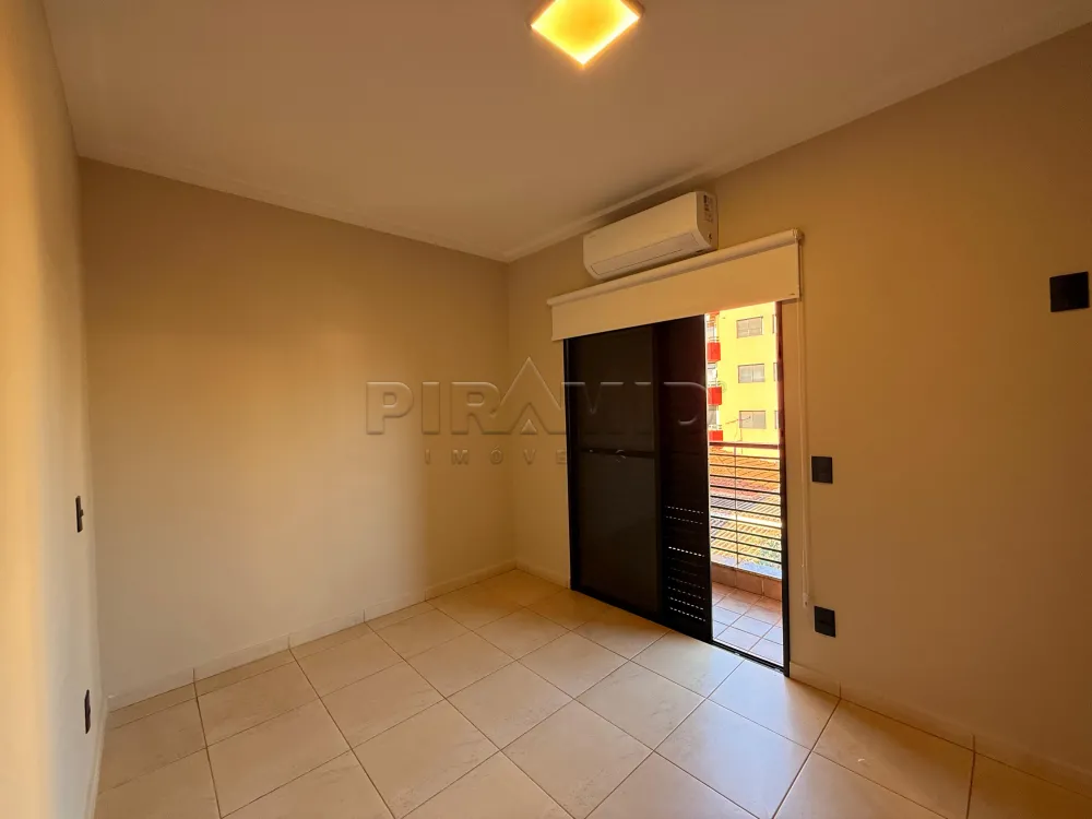 Alugar Apartamento / Padr&atilde;o em Ribeir&atilde;o Preto R$ 2.000,00 - Foto 21