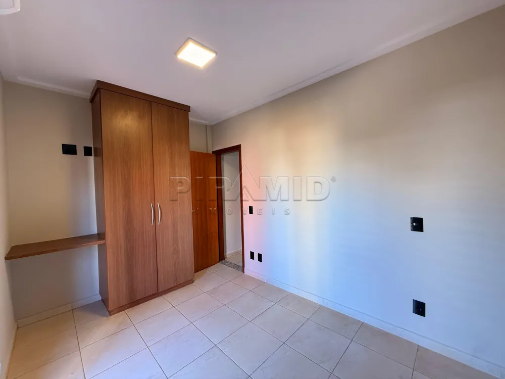 Alugar Apartamento / Padr&atilde;o em Ribeir&atilde;o Preto R$ 2.000,00 - Foto 24