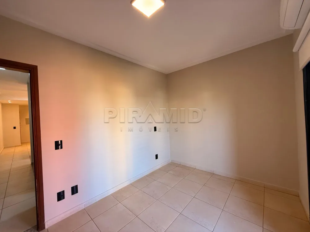 Alugar Apartamento / Padr&atilde;o em Ribeir&atilde;o Preto R$ 2.000,00 - Foto 25