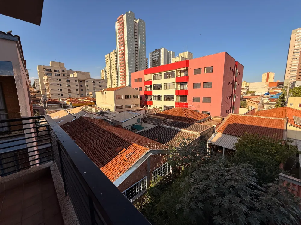 Alugar Apartamento / Padr&atilde;o em Ribeir&atilde;o Preto R$ 2.000,00 - Foto 26