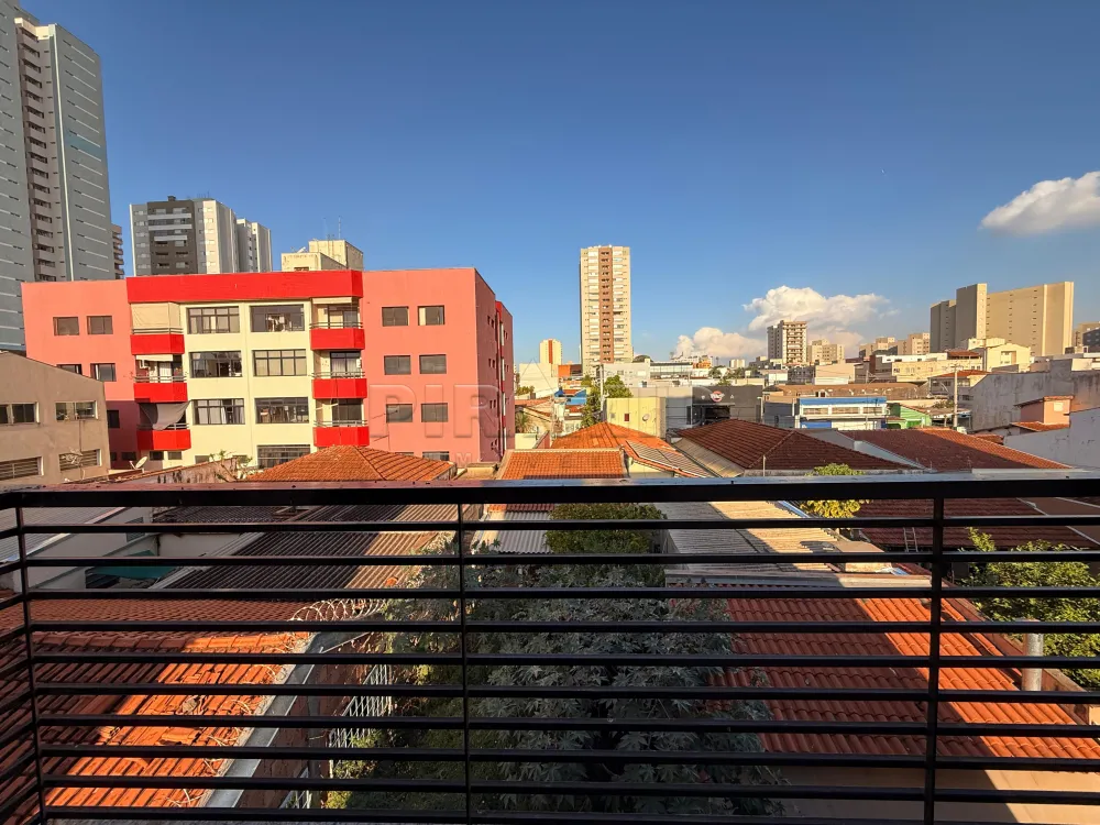 Alugar Apartamento / Padr&atilde;o em Ribeir&atilde;o Preto R$ 2.000,00 - Foto 27