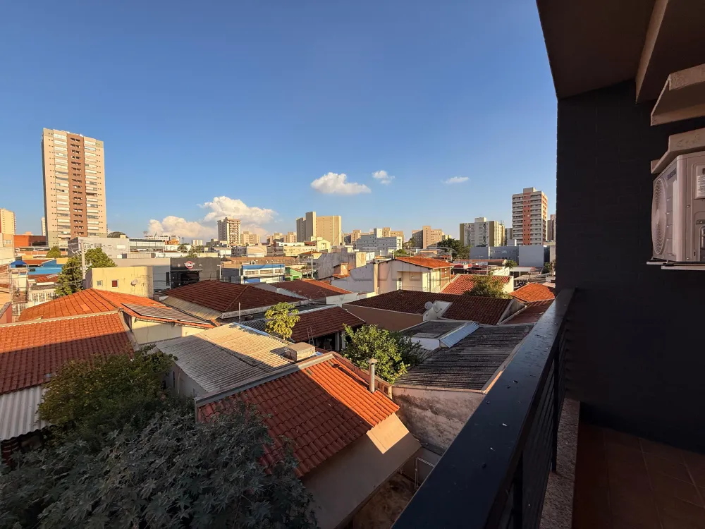 Alugar Apartamento / Padr&atilde;o em Ribeir&atilde;o Preto R$ 2.000,00 - Foto 28