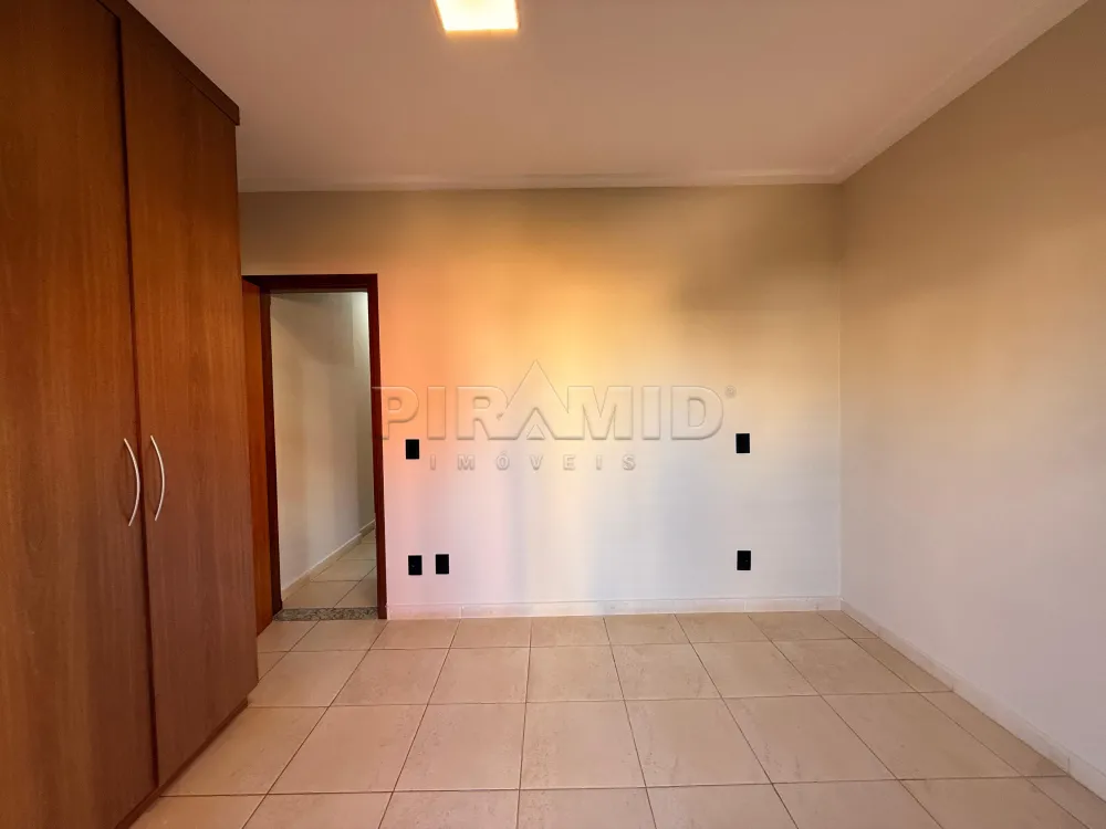 Alugar Apartamento / Padr&atilde;o em Ribeir&atilde;o Preto R$ 2.000,00 - Foto 29