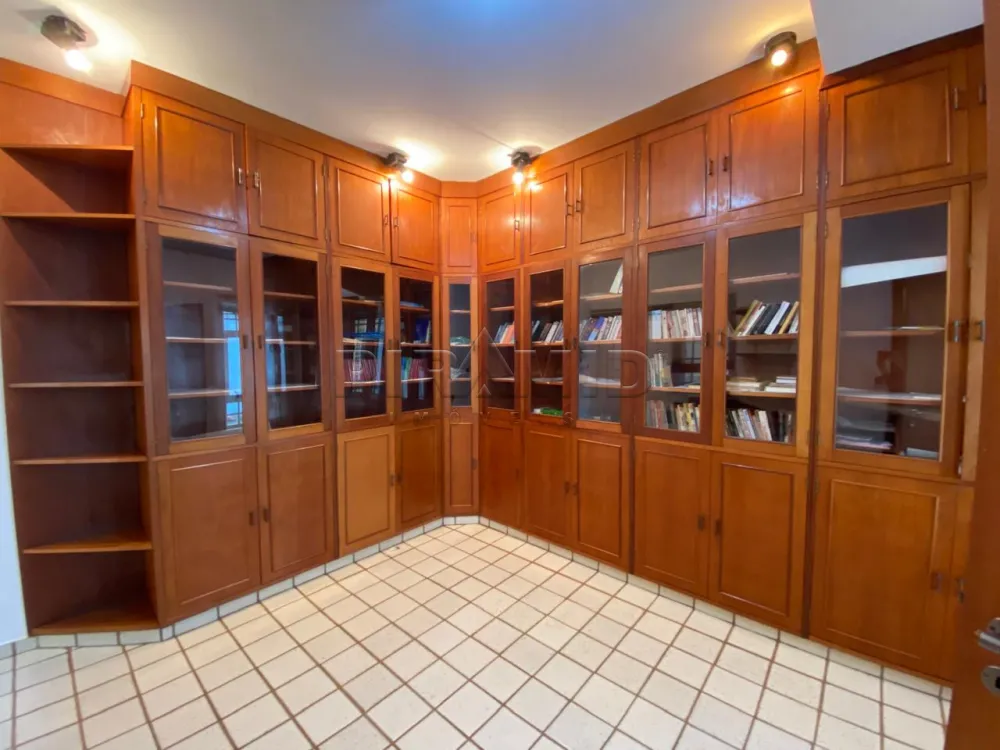 Alugar Casa / Padr&atilde;o em Ribeir&atilde;o Preto R$ 3.900,00 - Foto 6