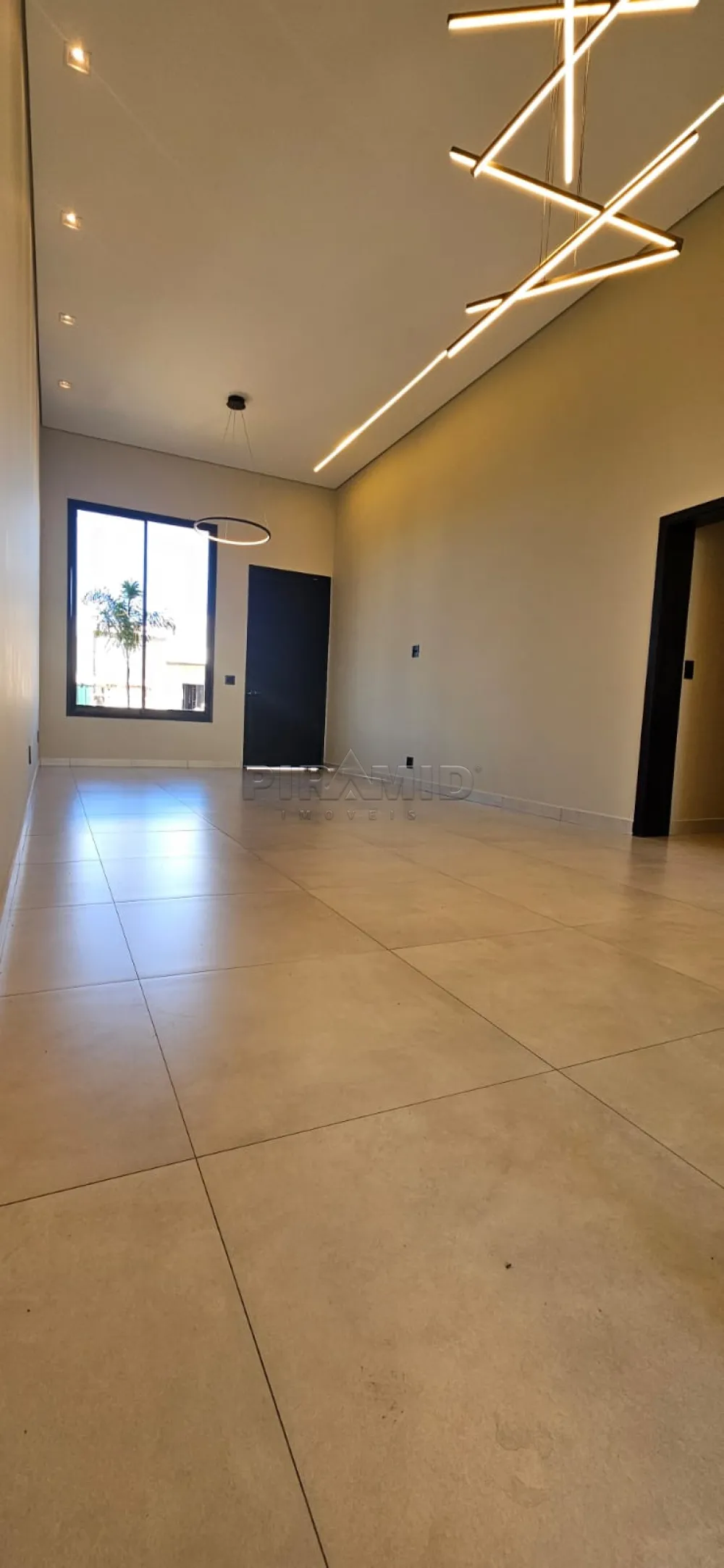 Comprar Casa / Condom&iacute;nio em Ribeir&atilde;o Preto R$ 1.200.000,00 - Foto 1